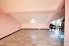 Renovated 4 beds house with lake view for rent in Tu Hoa area, Tay Ho